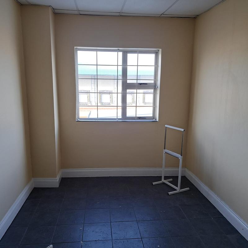 To Let 0 Bedroom Property for Rent in Sydenham Eastern Cape